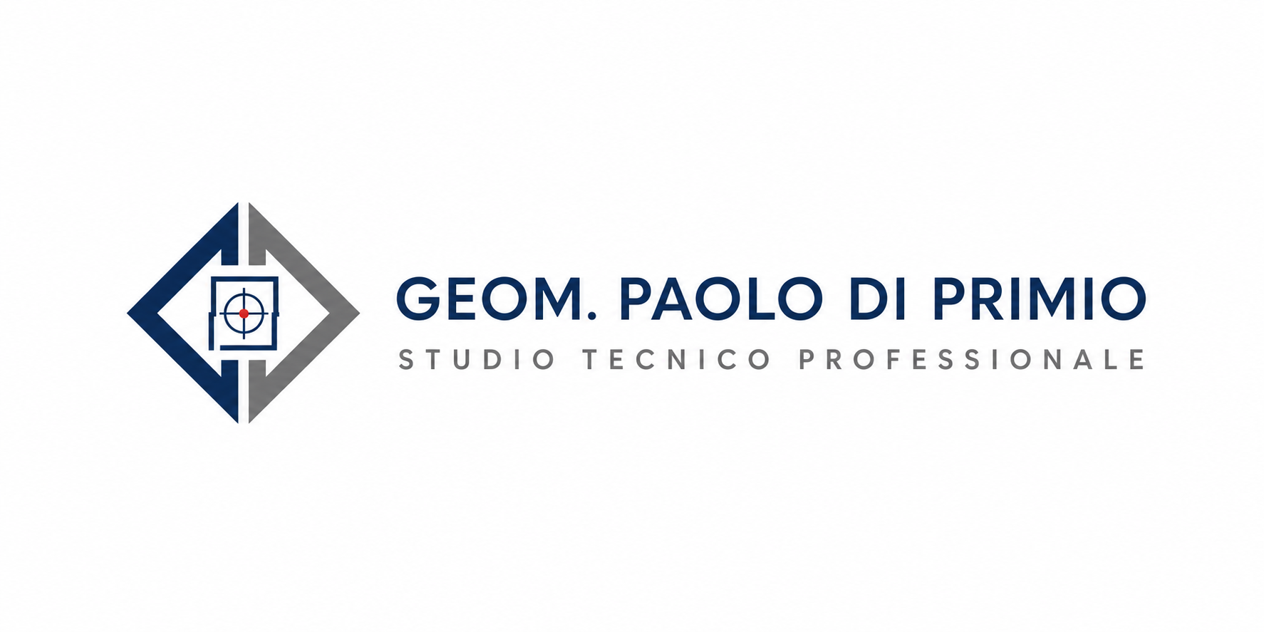 Studio Tecnico Professionale Geom. Paolo Di Primio